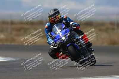 media/Mar-07-2025-YCRS ChampSchool (Fri) [[a5868338ed]]/Fast/Session 2 (Turn 8)/
